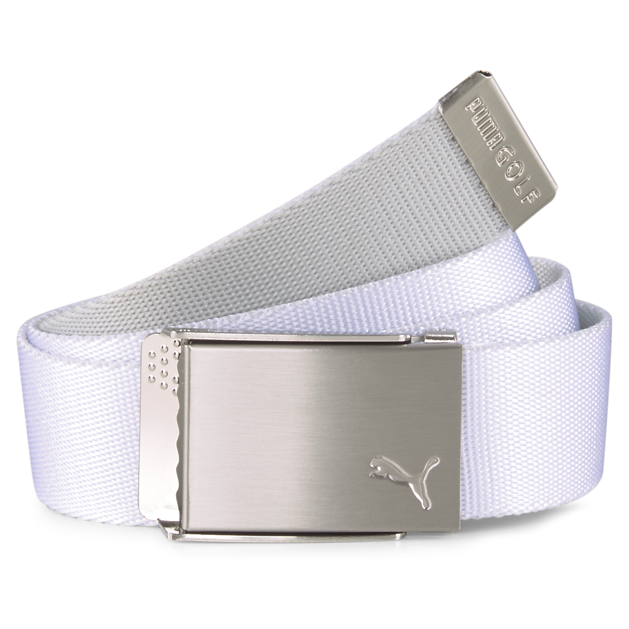 Junior's Reversible Web Belt