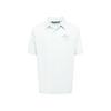 Boys' Sun Rays Short Sleeve Polo