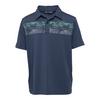 Polo Drop Anchor pour garçons