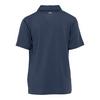 Polo Drop Anchor pour garçons