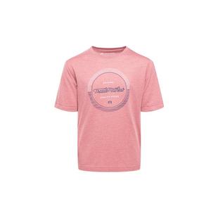 Boys' Bliss Index T-Shirt