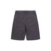 Pantalon court Sand Harbour pour garçons