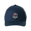 Casquette snapback Sunnies pour garçons