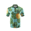 Polo L'Ananas pour hommes