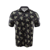 Men's La Siesta Short Sleeve Polo