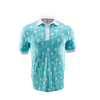 Polo Bird Tree pour hommes