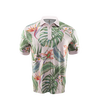 Men's Blume Short Sleeve Polo