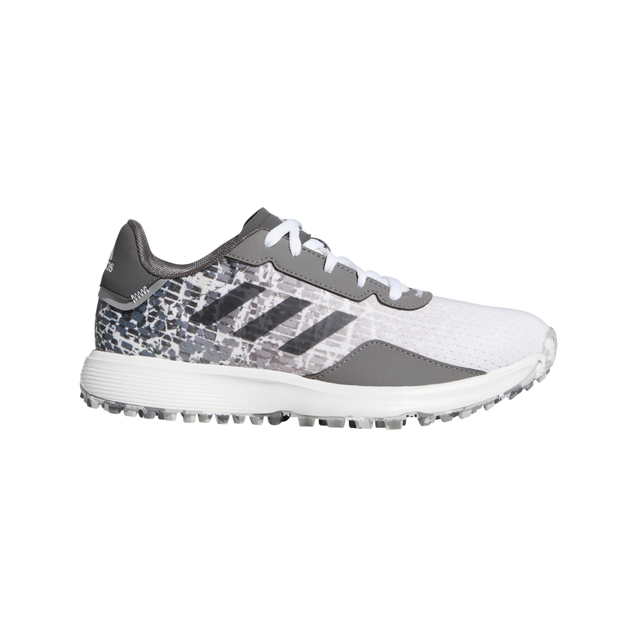 Golf town adidas shoes deals