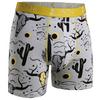 Men's Swing Shift Boxer Brief - Durango