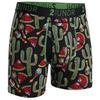 Boxeur Swing Shift pour hommes - Tucson