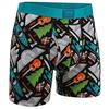 Men's Eco Shift Boxer Brief - Glampers
