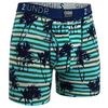 Boxeur Eco Shift pour hommes - Palms Away
