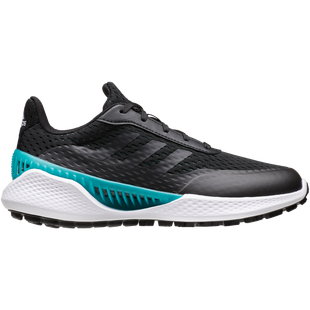 Chaussures Summervent sans crampons pour femmes - Noir ADIDAS