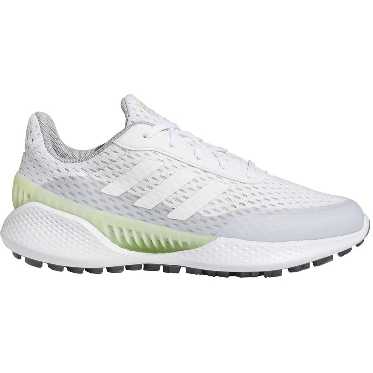 Women's Summervent Spikeless Golf Shoe