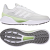 Women's Summervent Spikeless Golf Shoe - White