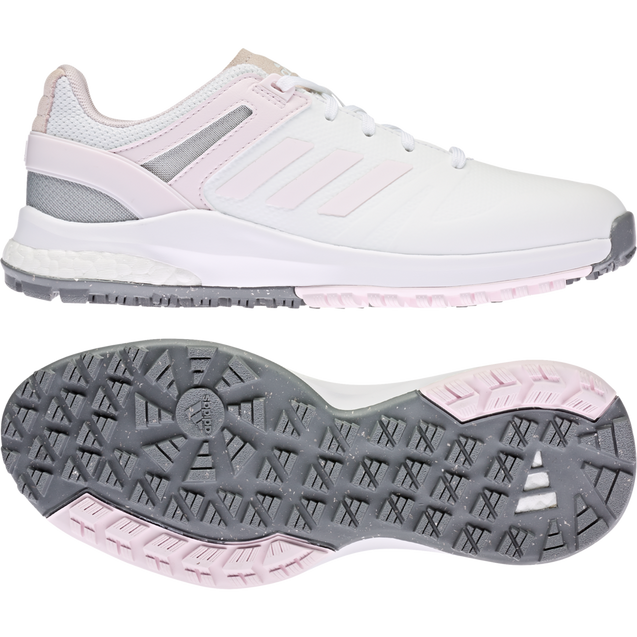 Baby shop pink eqt