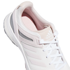 Women's EQT Spikeless Golf Shoe - White/Light Pink