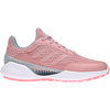 Women's Summervent Spikeless Golf Shoe - Pink