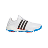 Men's TOUR360 22 Spiked Golf Shoe - White/Multi