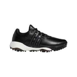 Men's tour 360 boa boost wd golf clearance shoes