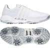 Chaussures TOUR360 Infinity à crampons pour hommes - Blanc