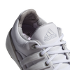 Chaussures TOUR360 Infinity à crampons pour hommes - Blanc
