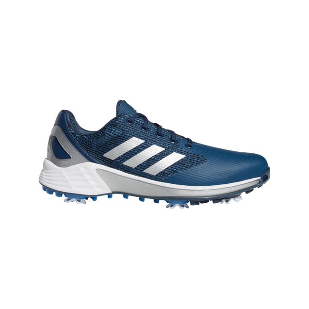 Crampons 2024 golf adidas