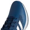 Chaussures ZG 21 MOTION à crampons pour hommes - Bleu marine