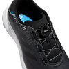 Men's S2G BOA Spikeless Golf Shoe - Black