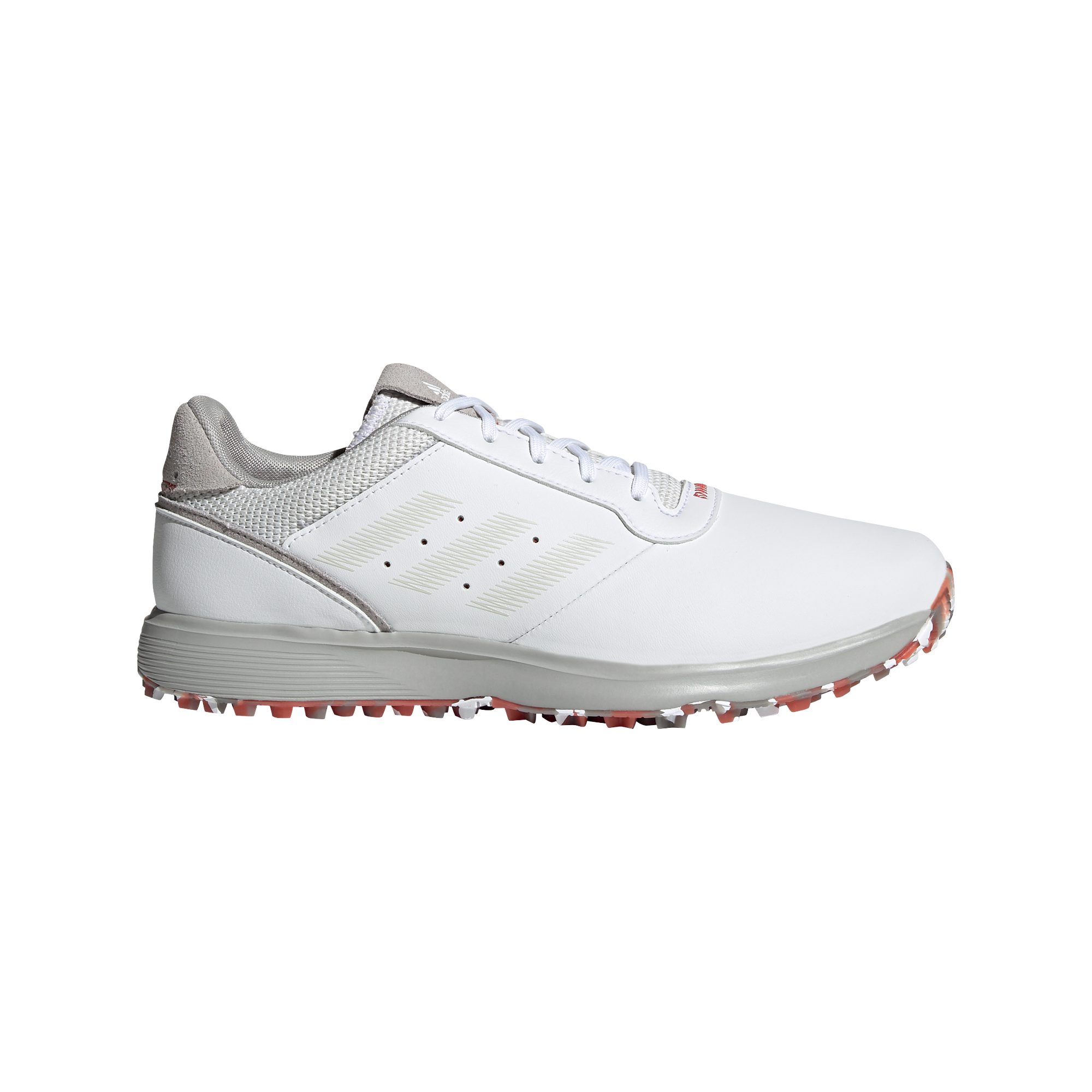 adidas golf men's s2g spikeless golf shoes