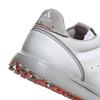 Men's S2G Spikeless Golf Shoe - White