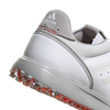 Chaussures S2G sans crampons pour hommes - Blanc