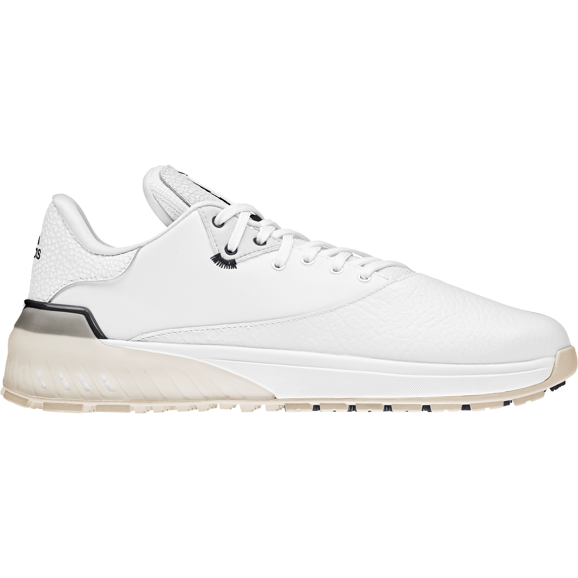 adidas gazelle silver green womens ADIDAS MEN'S Rebelcross Golf Shoes l Golf Paradise main image 1
