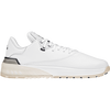 Men's Rebelcross (S.E) Spikeless Golf Shoe - White