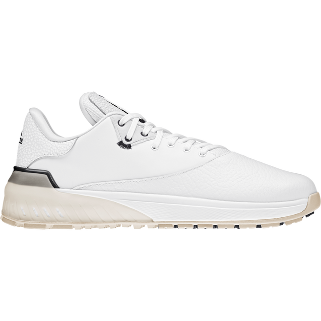 Men's Rebelcross (S.E) Spikeless Golf Shoe - White ADIDAS