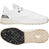 Men's Rebelcross (S.E) Spikeless Golf Shoe - White