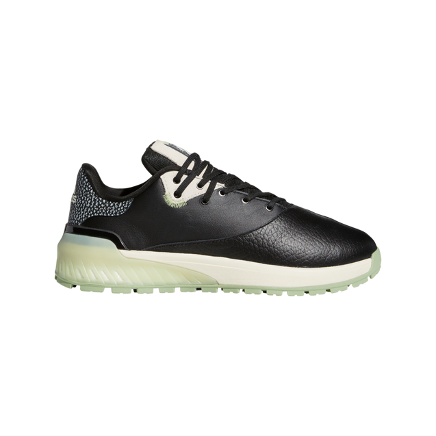 Men's Rebelcross (S.E) Spikeless Golf Shoe - Black