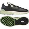 Men's Rebelcross (S.E) Spikeless Golf Shoe - Black