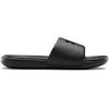 Sandales Ansa Fix pour hommes - Noir