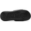 Sandales Ansa Fix pour hommes - Noir