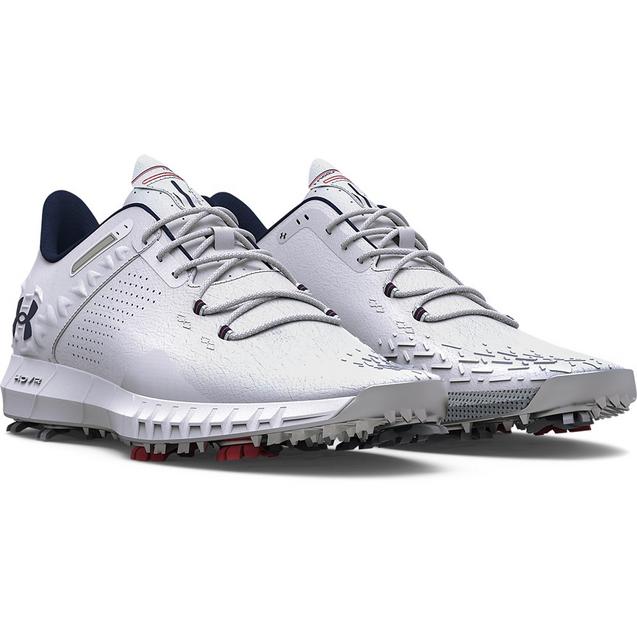 Under armour shop golf shoes ladies