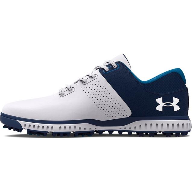 Nbg171 spiked hot sale golf shoe