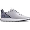 Chaussures HOVR Drive sans crampons pour hommes - Blanc