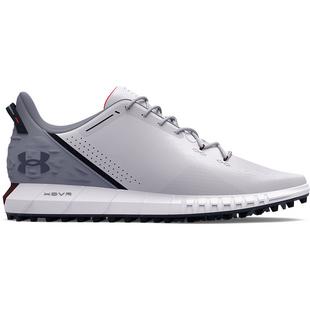 Under armour outlet soulier