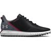 Men's HOVR Drive Spikeless Golf Shoe - Black