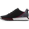Men's HOVR Drive Spikeless Golf Shoe - Black