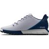 Chaussures HOVR Drive sans crampons pour hommes - Gris