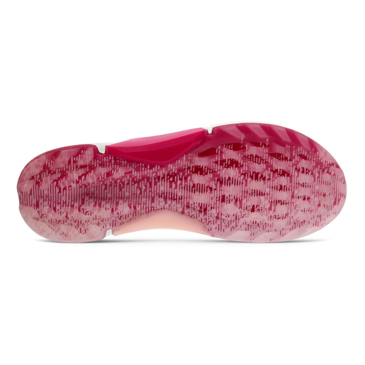 Women's Biom Hybrid 4 Spikeless Golf Shoe