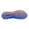 Chaussures Biom Hybrid 4 sans crampons pour femmes - Bleu/Rose pâle
