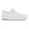 Chaussures Biom Hybrid BOA sans crampons pour femmes - Blanc